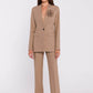 Jacket Stylove - CELIA MODA