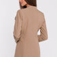 Jacket Stylove - CELIA MODA