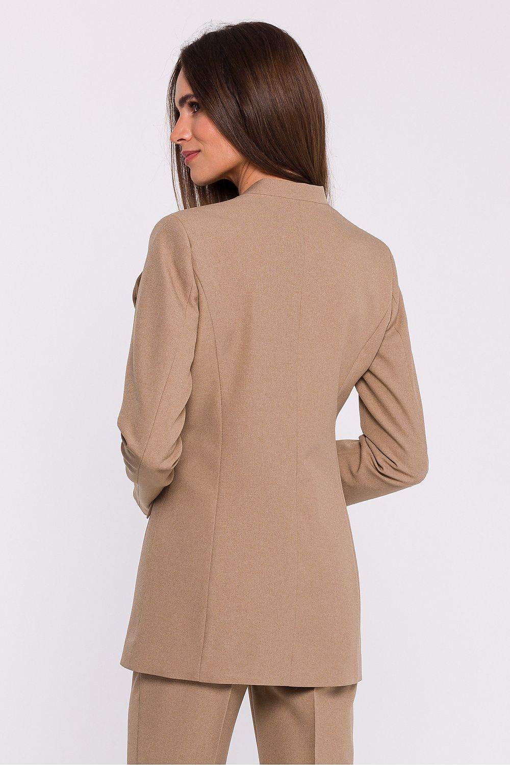 Jacket Stylove - CELIA MODA