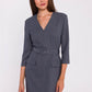 Daydress Stylove - CELIA MODA