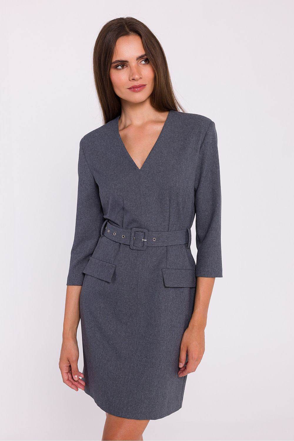 Daydress Stylove - CELIA MODA