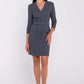 Daydress Stylove - CELIA MODA