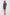 Daydress Stylove - CELIA MODA
