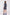 Daydress Stylove - CELIA MODA