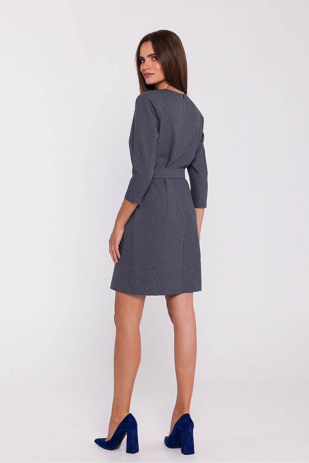 Daydress Stylove - CELIA MODA