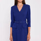 Daydress Stylove - CELIA MODA