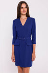 Daydress Stylove - CELIA MODA