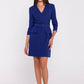 Daydress Stylove - CELIA MODA