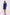 Daydress Stylove - CELIA MODA