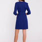 Daydress Stylove - CELIA MODA