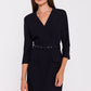 Daydress Stylove - CELIA MODA