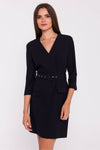 Daydress Stylove - CELIA MODA