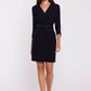 Daydress Stylove - CELIA MODA