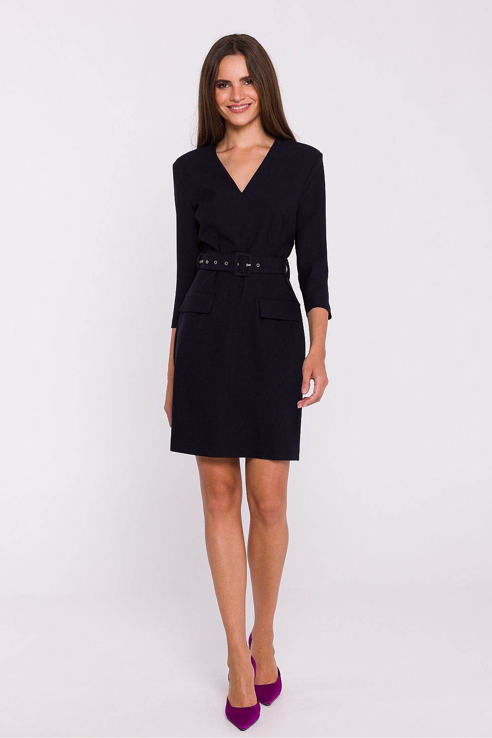 Daydress Stylove - CELIA MODA