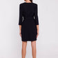Daydress Stylove - CELIA MODA