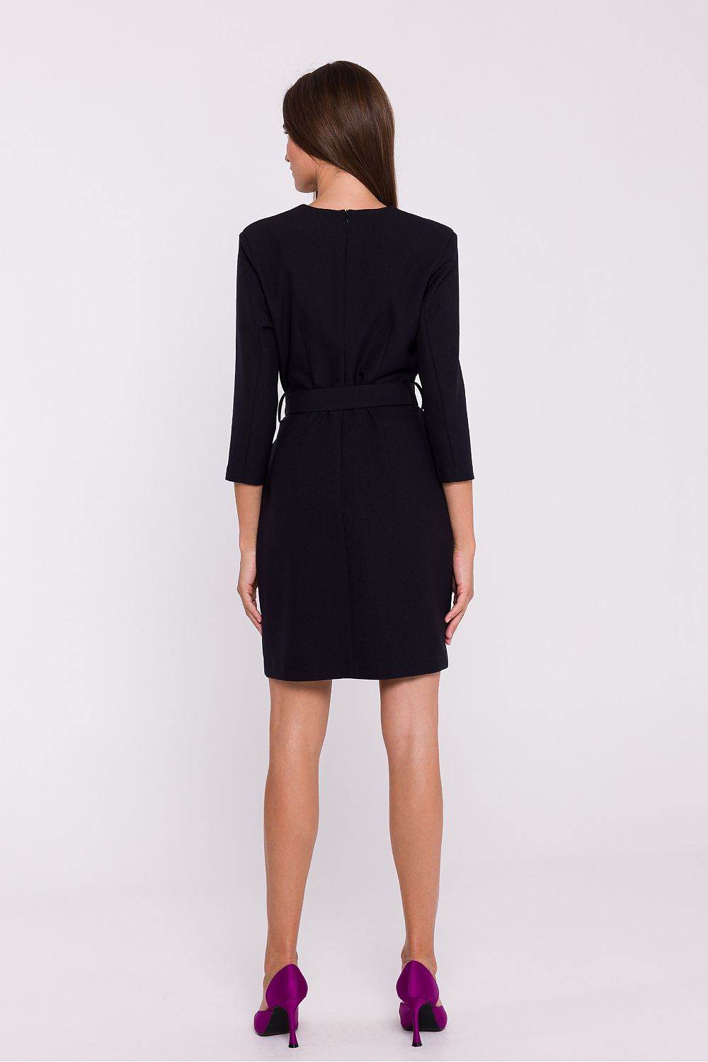 Daydress Stylove - CELIA MODA