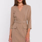Daydress Stylove - CELIA MODA