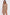 Daydress Stylove - CELIA MODA
