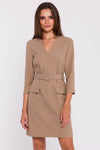 Daydress Stylove - CELIA MODA