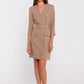 Daydress Stylove - CELIA MODA