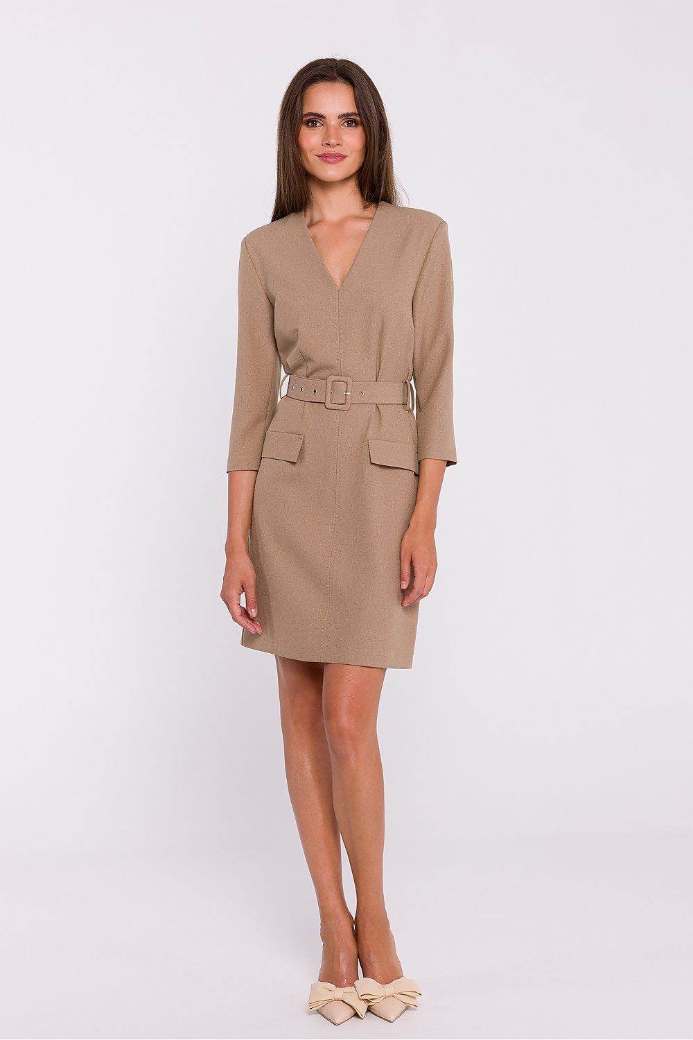 Daydress Stylove - CELIA MODA