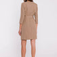 Daydress Stylove - CELIA MODA