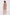 Daydress Stylove - CELIA MODA