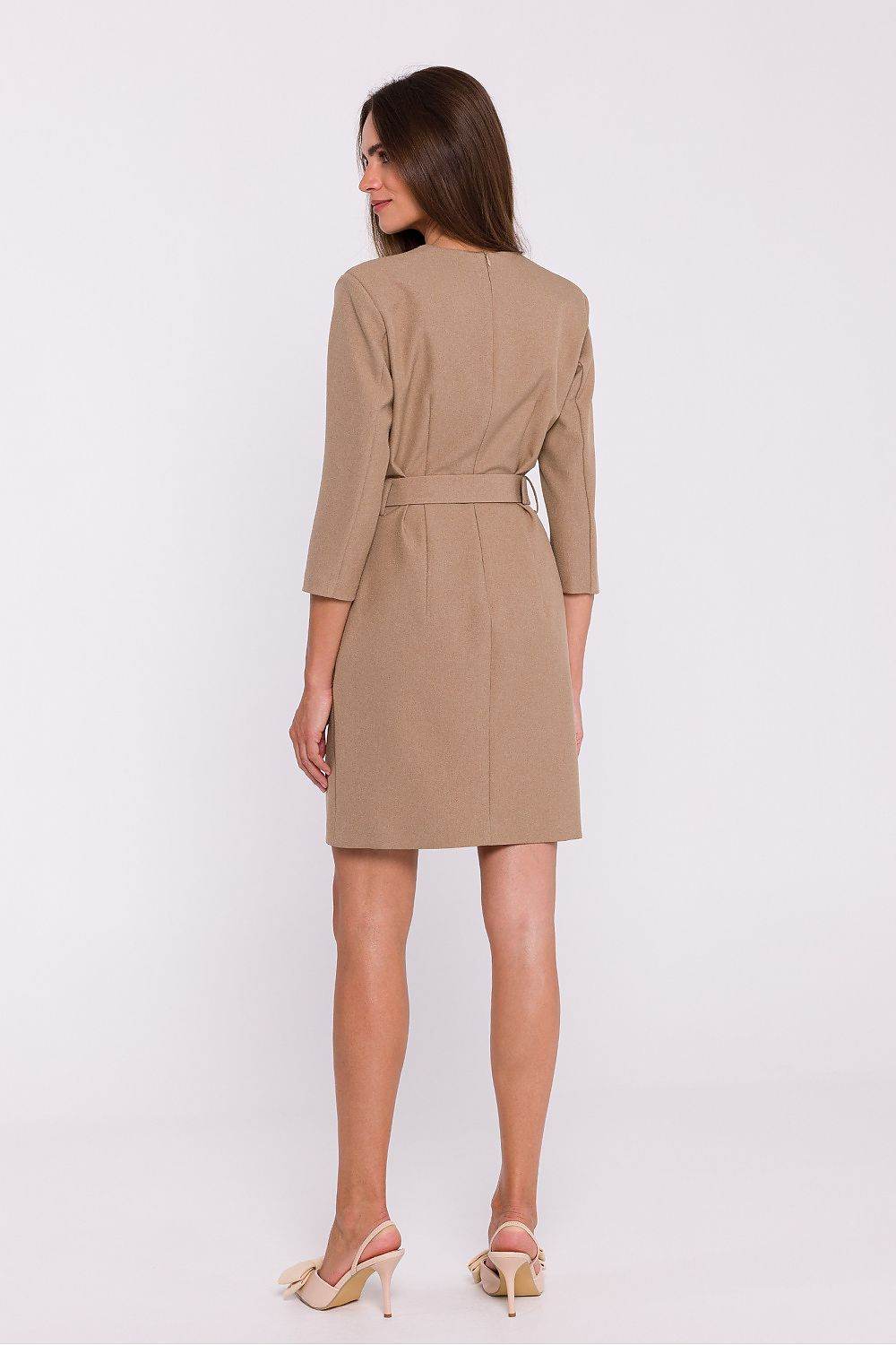 Daydress Stylove - CELIA MODA