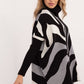  Turtleneck model 200414 Factory Price 