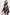 Turtleneck Factory Price - CELIA MODA