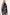 Turtleneck Factory Price - CELIA MODA