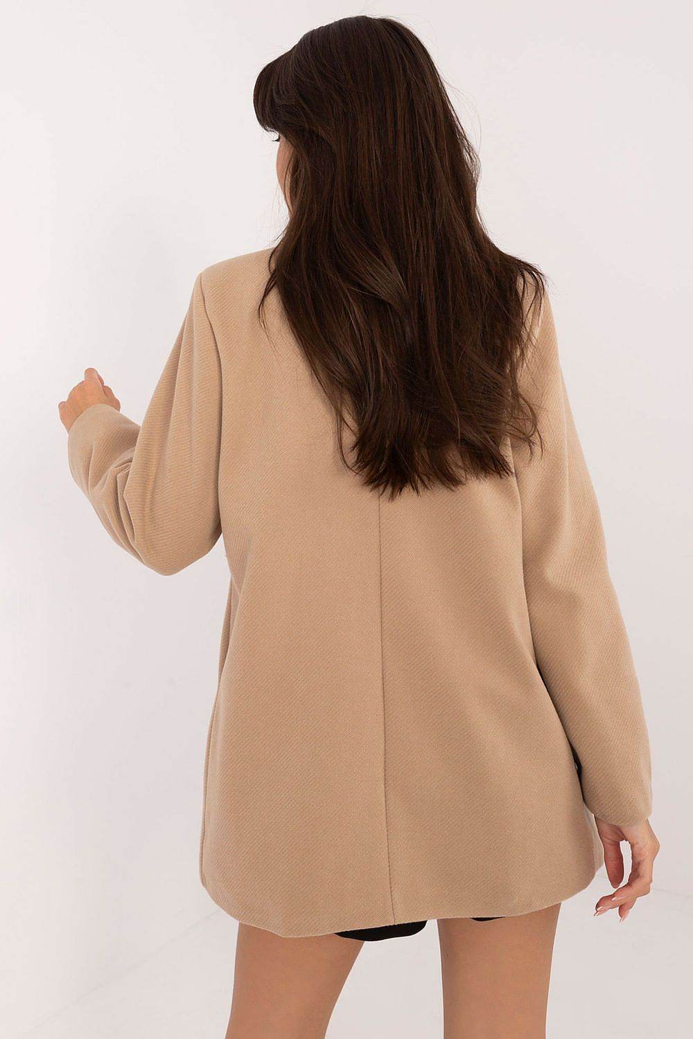 Jacket Italy Moda - CELIA MODA
