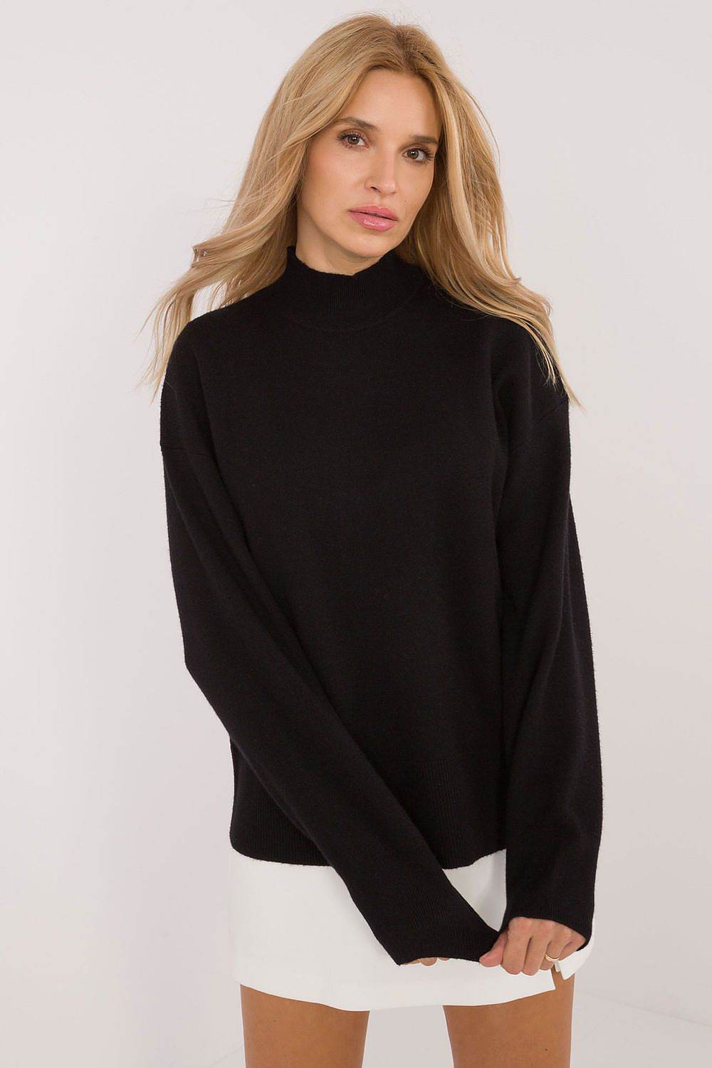 Jumper Sublevel - CELIA MODA