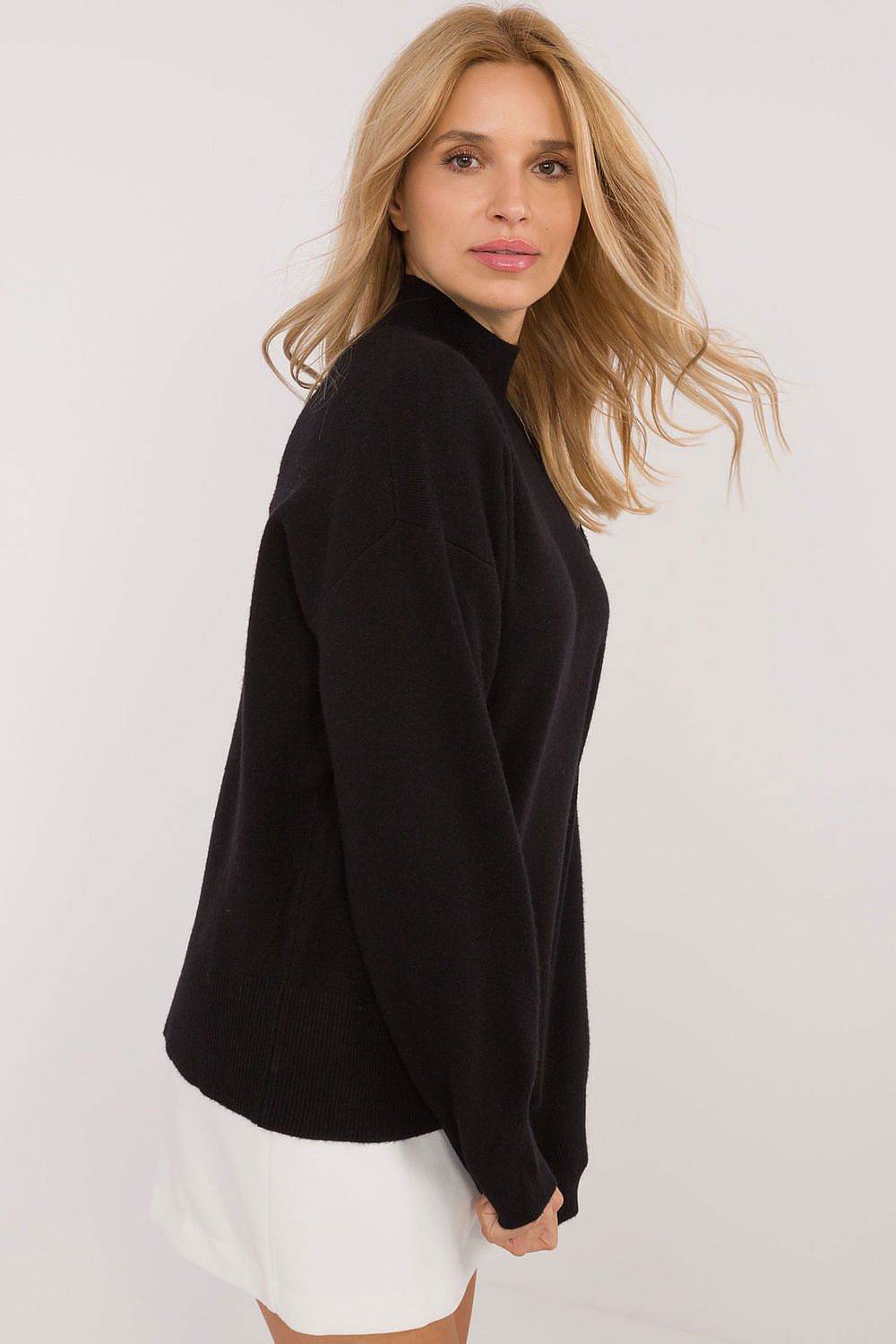 Jumper Sublevel - CELIA MODA