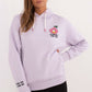  Sweatshirt model 200431 Sublevel 