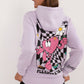  Sweatshirt model 200431 Sublevel 