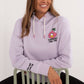  Sweatshirt model 200431 Sublevel 