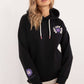  Sweatshirt model 200432 Sublevel 