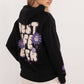  Sweatshirt model 200432 Sublevel 