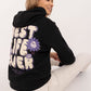  Sweatshirt model 200432 Sublevel 