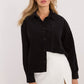  Long sleeve shirt model 200433 Sublevel 
