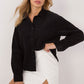  Long sleeve shirt model 200433 Sublevel 