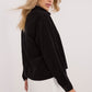  Long sleeve shirt model 200433 Sublevel 