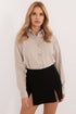  Long sleeve shirt model 200434 Sublevel 