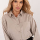  Long sleeve shirt model 200434 Sublevel 