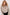 Long sleeve shirt Sublevel - CELIA MODA