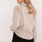  Long sleeve shirt model 200434 Sublevel 
