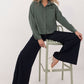  Long sleeve shirt model 200435 Sublevel 