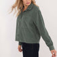  Long sleeve shirt model 200435 Sublevel 