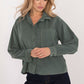  Long sleeve shirt model 200435 Sublevel 